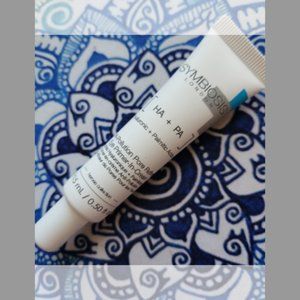 Symbiosis London Eye Primer-in-Cream